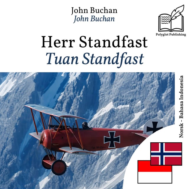Tuan Standfast