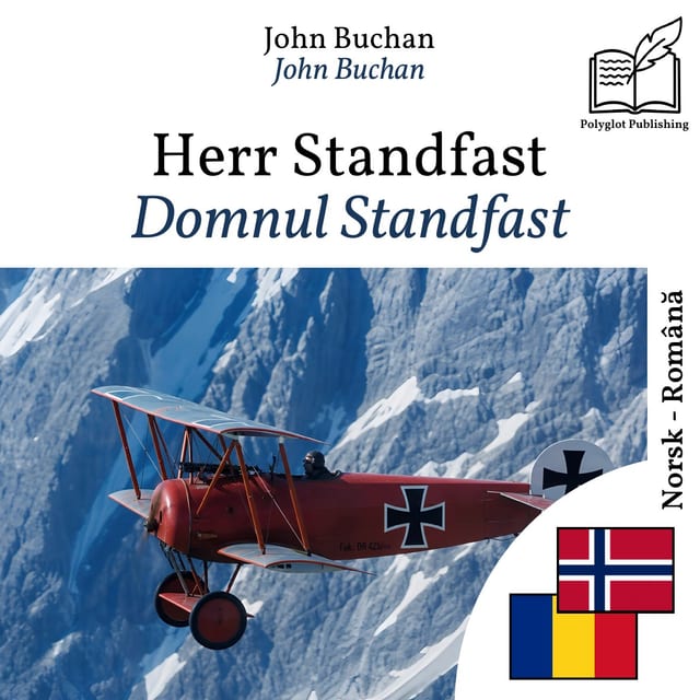 Domnul Standfast