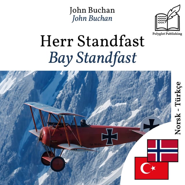 Bay Standfast