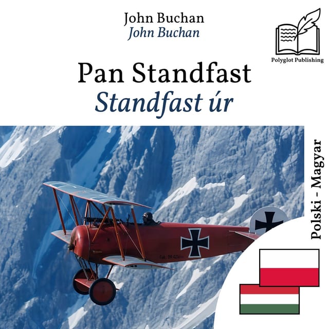 Standfast úr