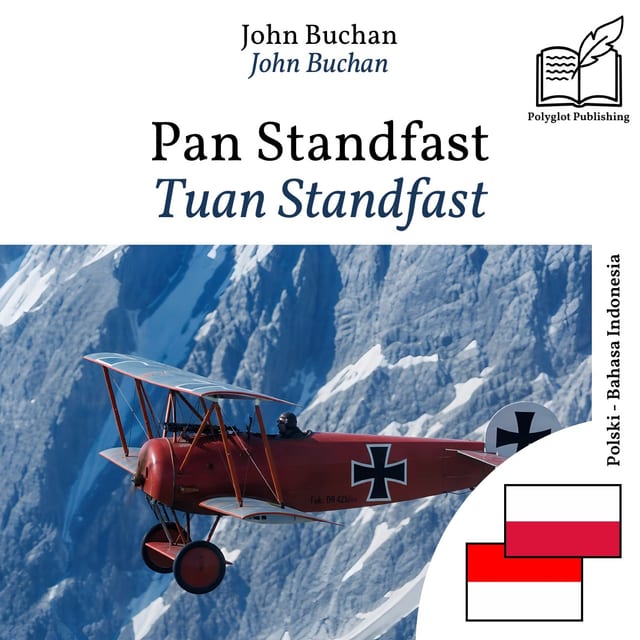 Tuan Standfast