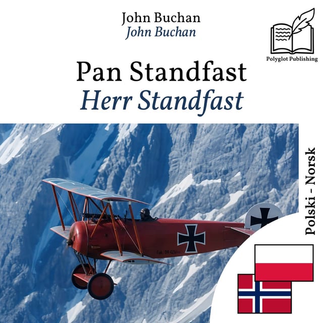 Herr Standfast