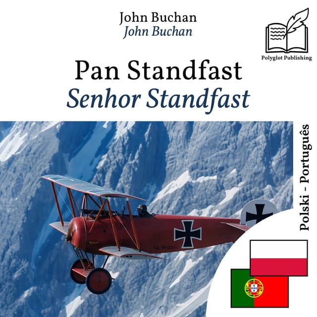 Senhor Standfast