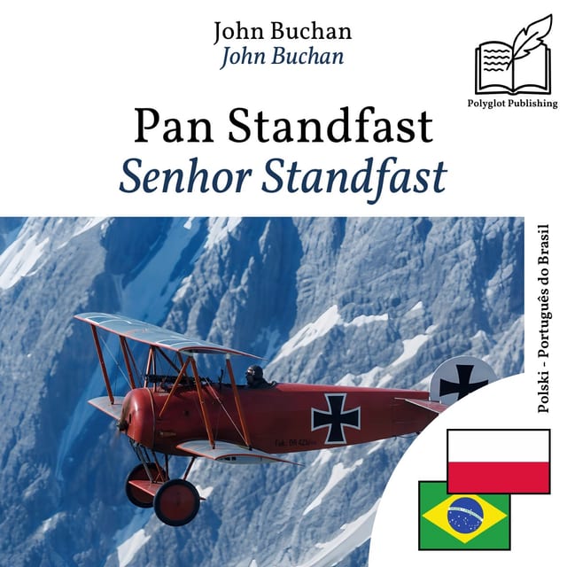 Senhor Standfast