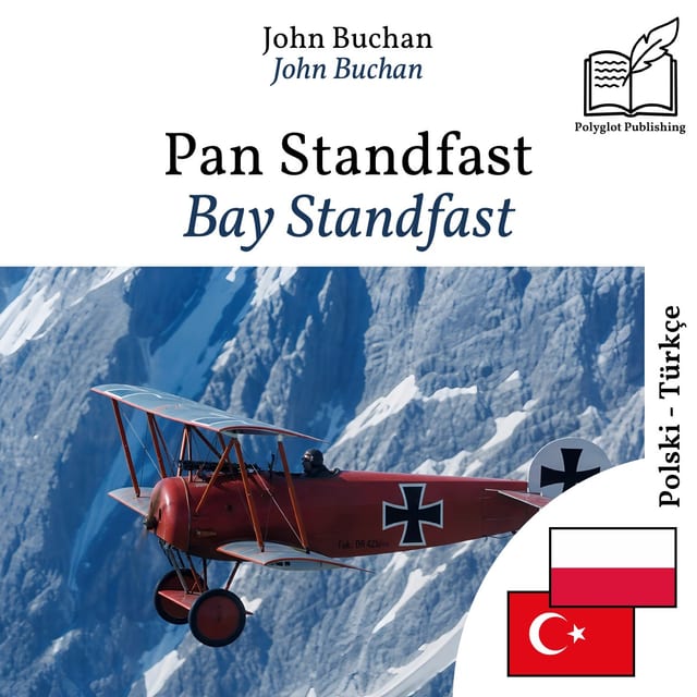 Bay Standfast
