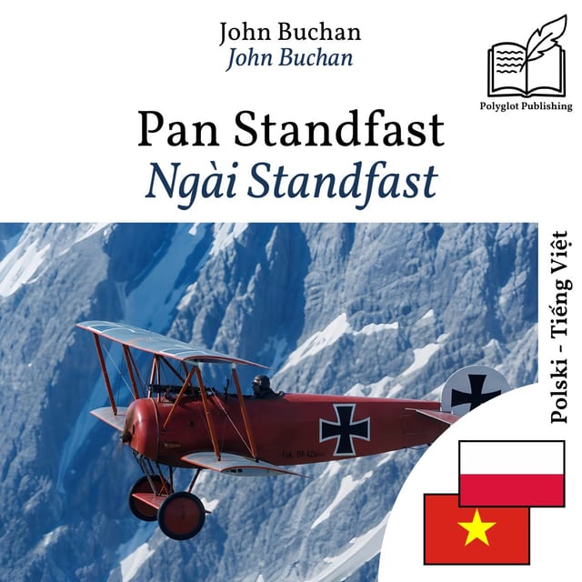 Ngài Standfast