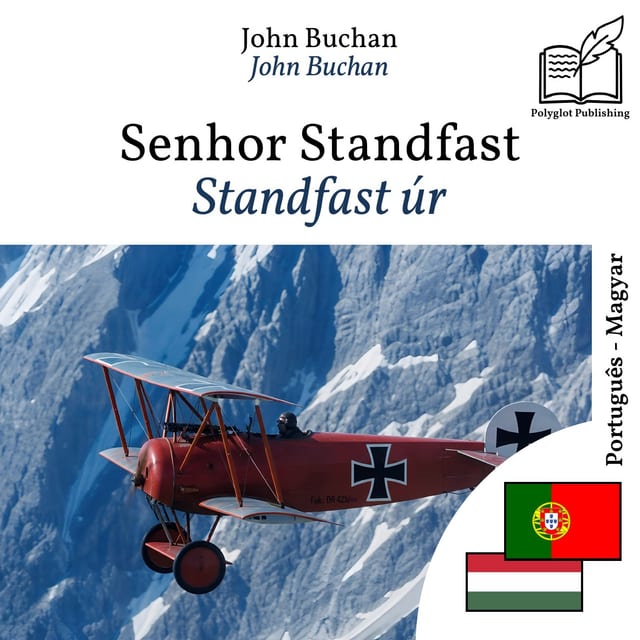 Standfast úr