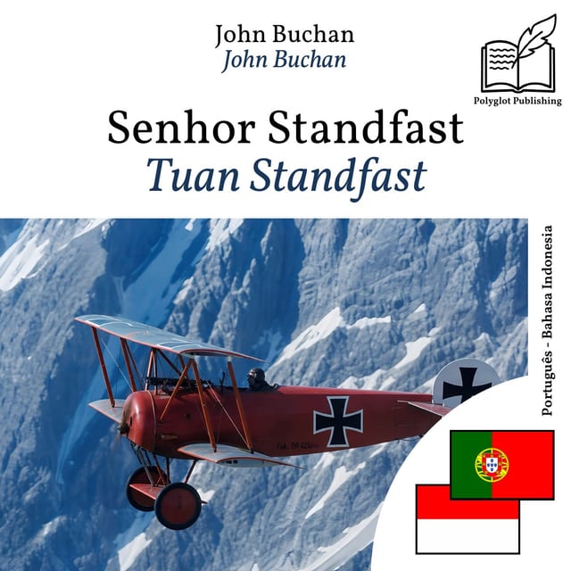 Tuan Standfast