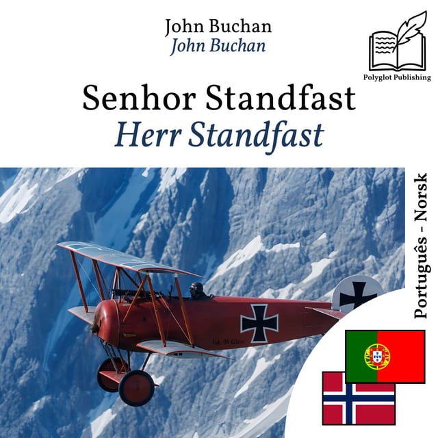 Herr Standfast