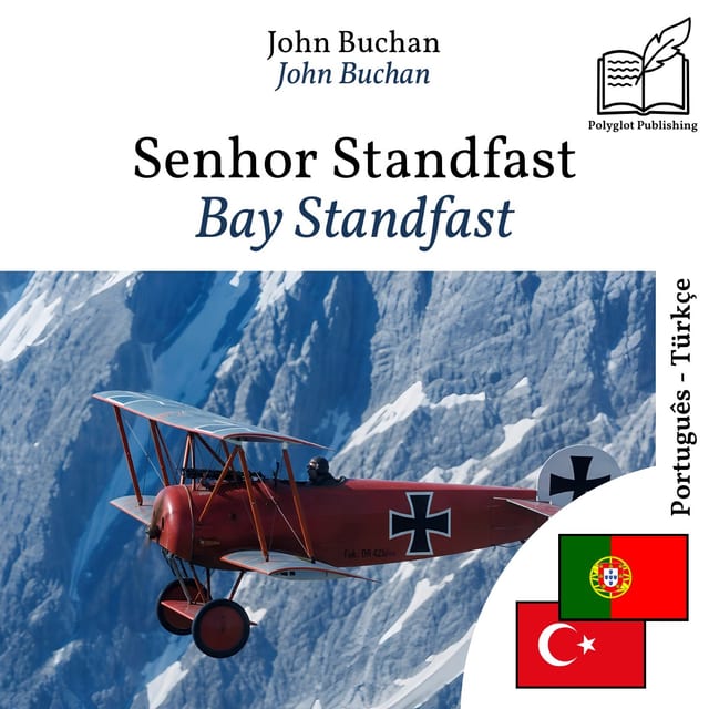Bay Standfast