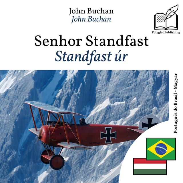 Standfast úr