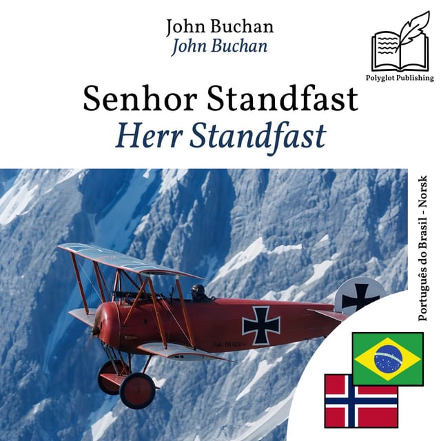 Herr Standfast