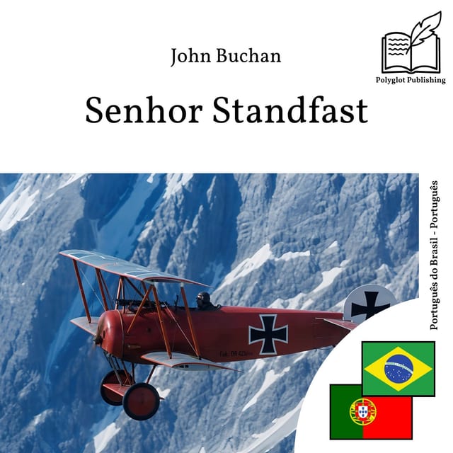 Senhor Standfast