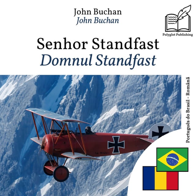 Domnul Standfast