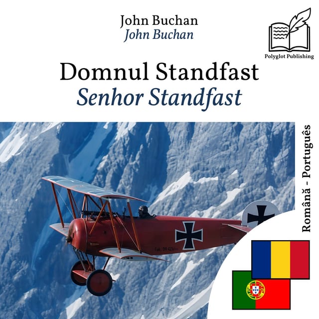 Senhor Standfast