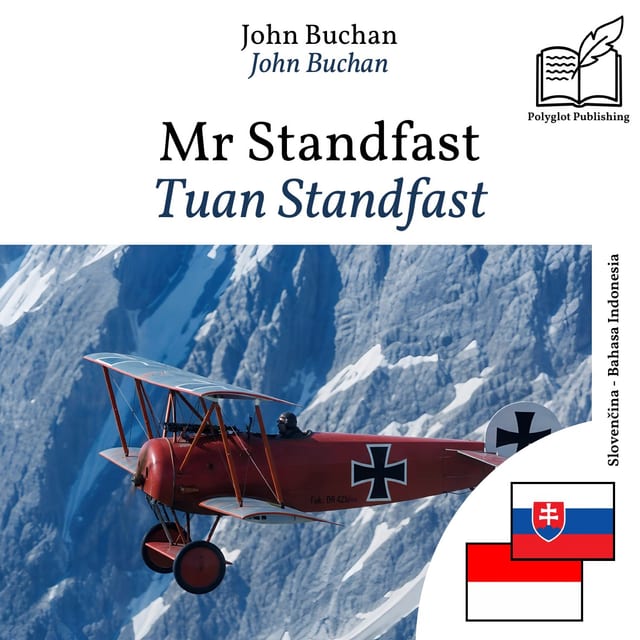 Tuan Standfast