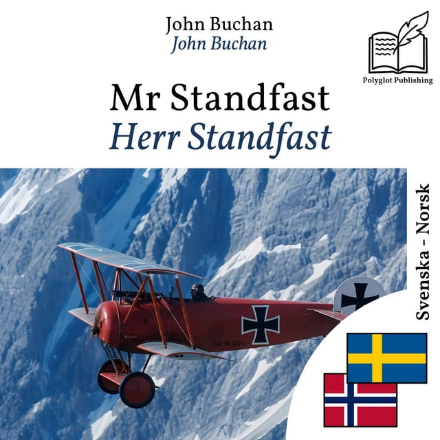 Herr Standfast