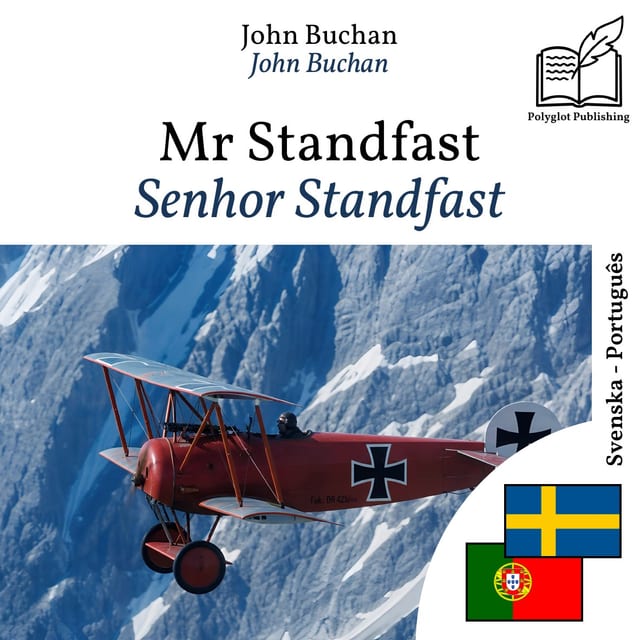 Senhor Standfast