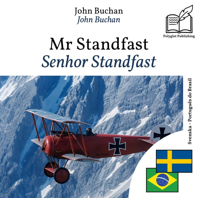 Senhor Standfast