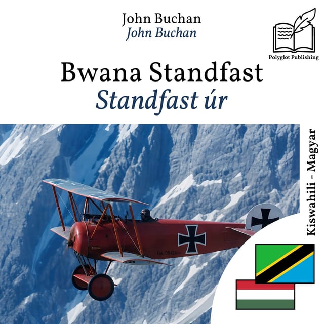 Standfast úr