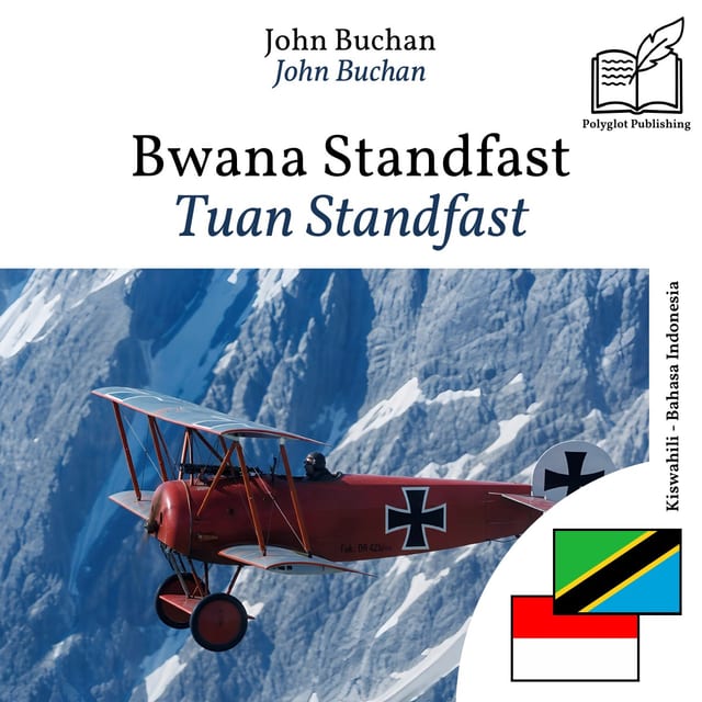 Tuan Standfast