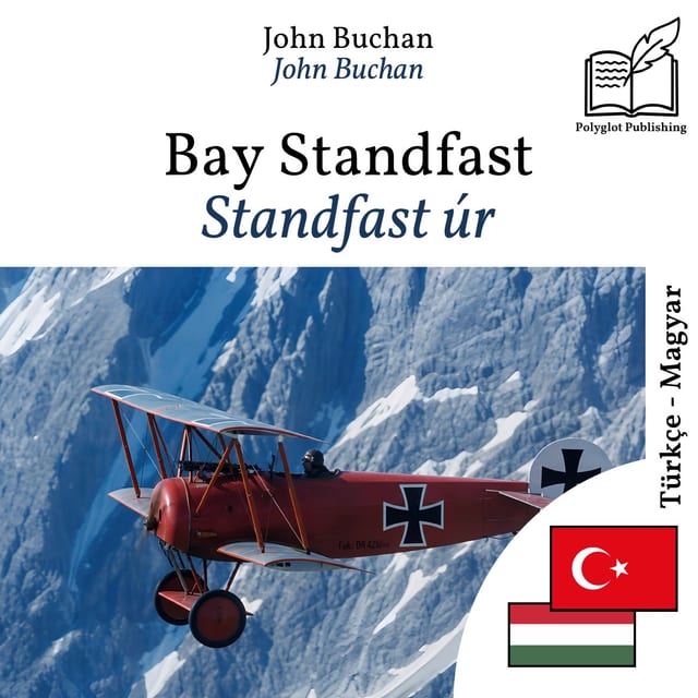 Standfast úr