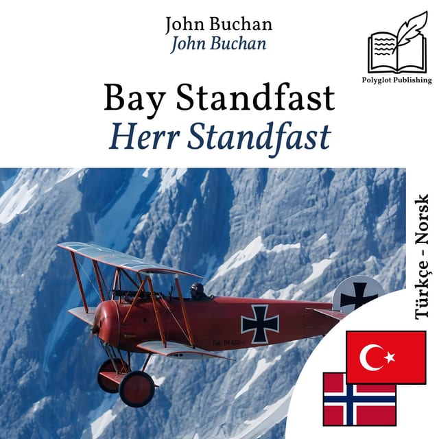 Herr Standfast