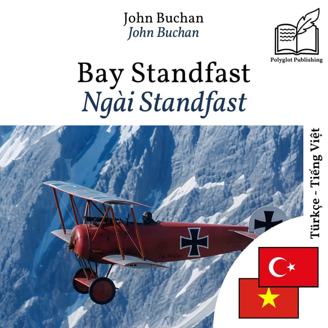 Ngài Standfast