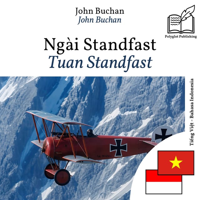 Tuan Standfast