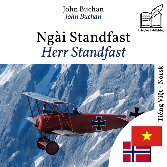 Herr Standfast
