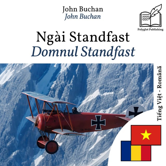 Domnul Standfast