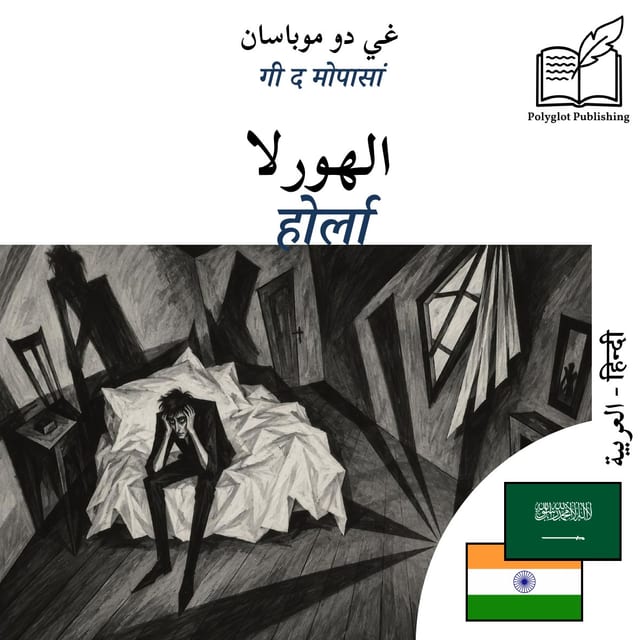 होर्ला