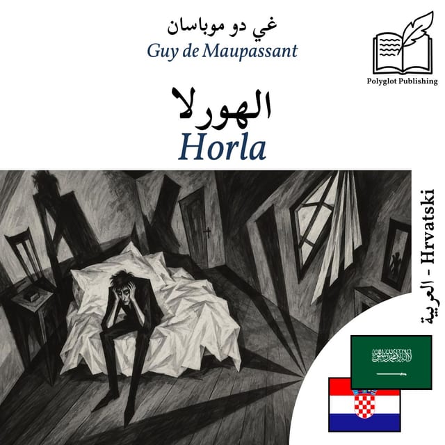 Horla
