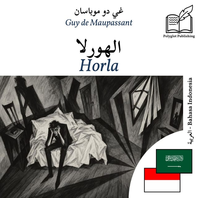 Horla