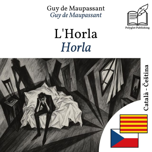 Horla