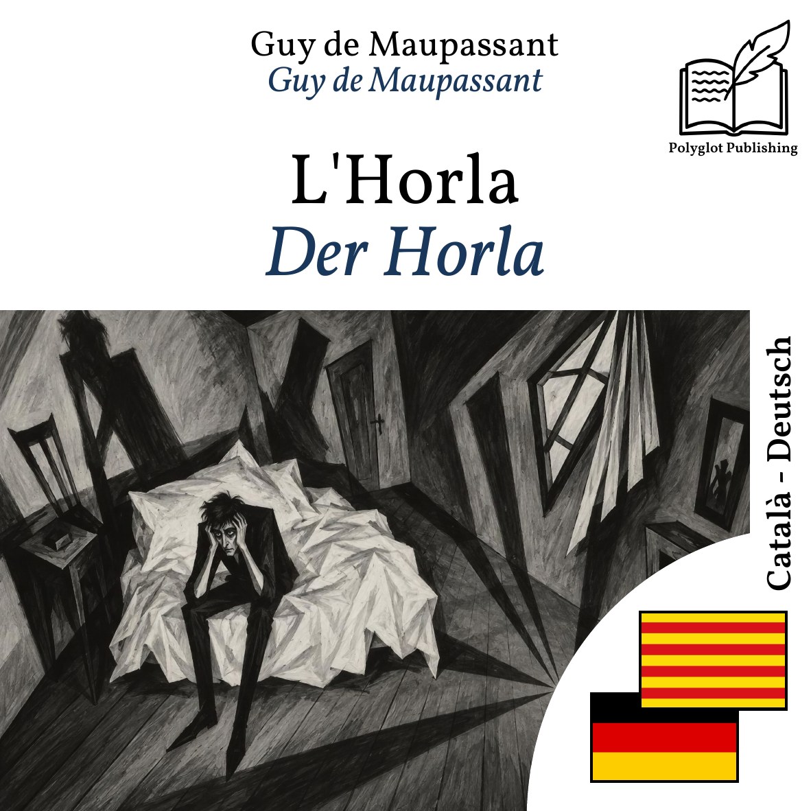 Der Horla