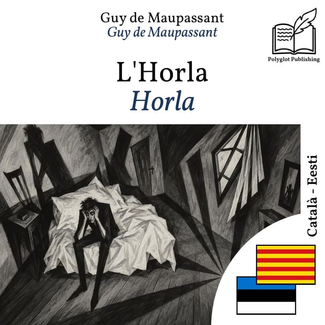 Horla
