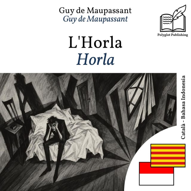 Horla
