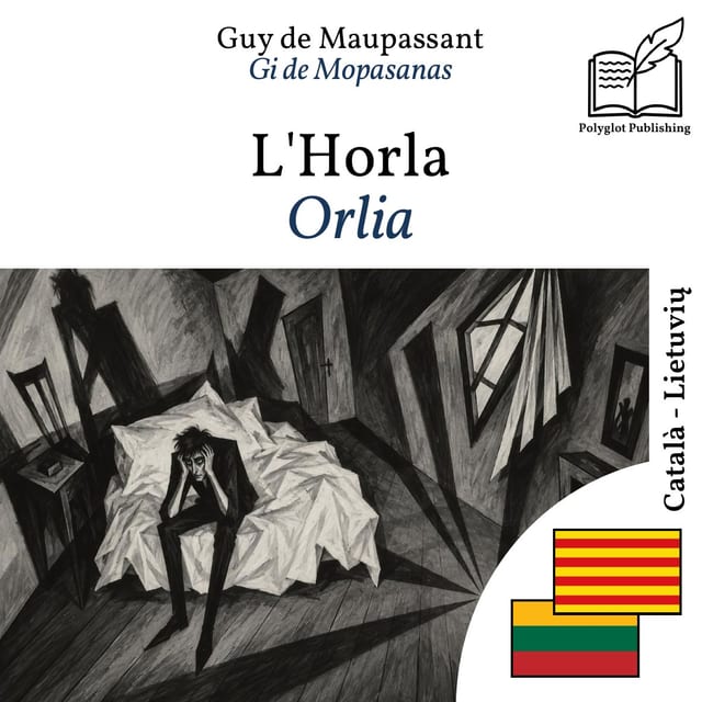 Orlia