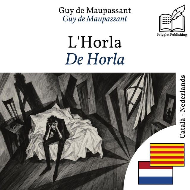 De Horla