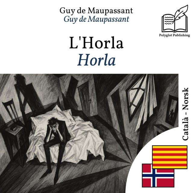 Horla