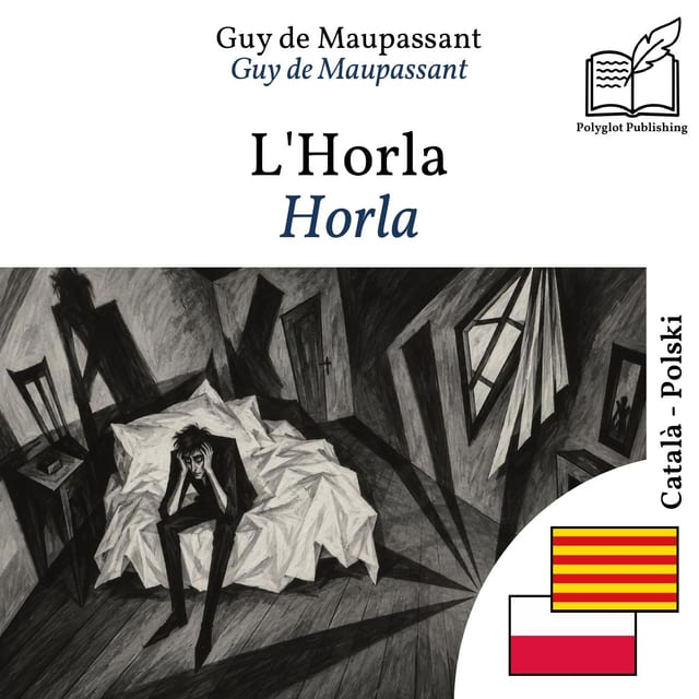 Horla