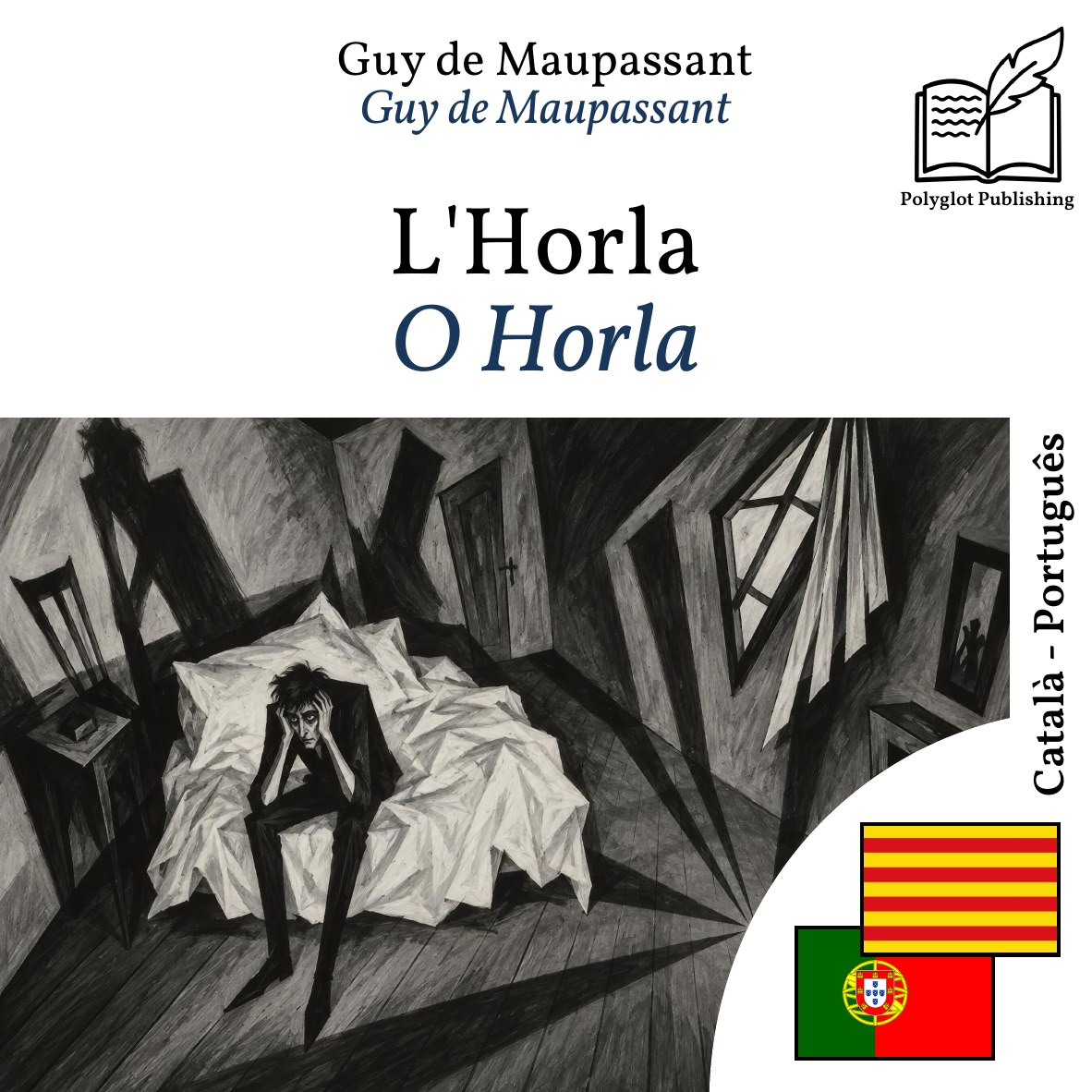 O Horla
