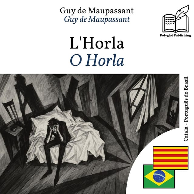O Horla
