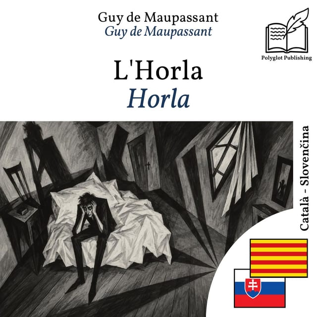 Horla