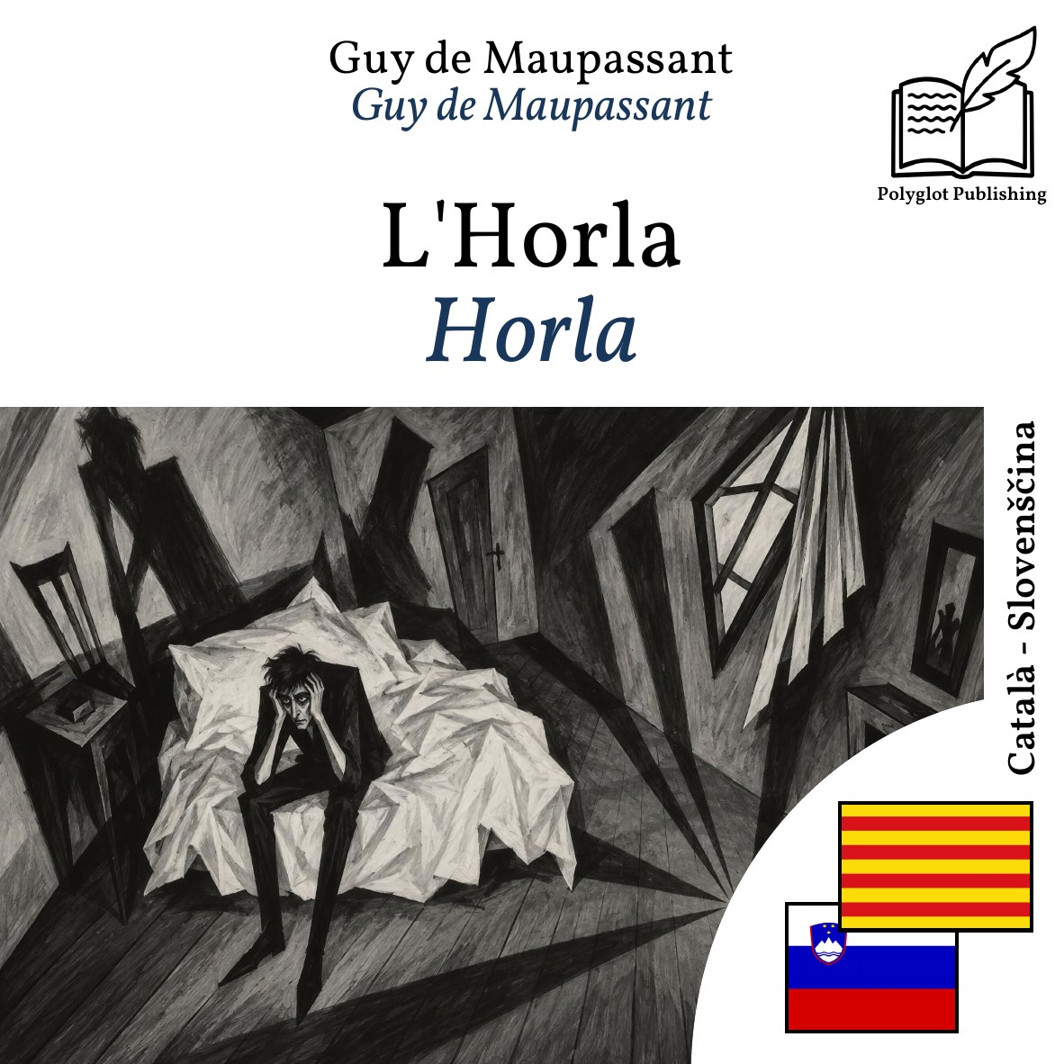 Horla