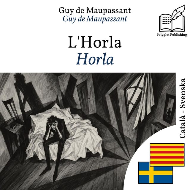 Horla