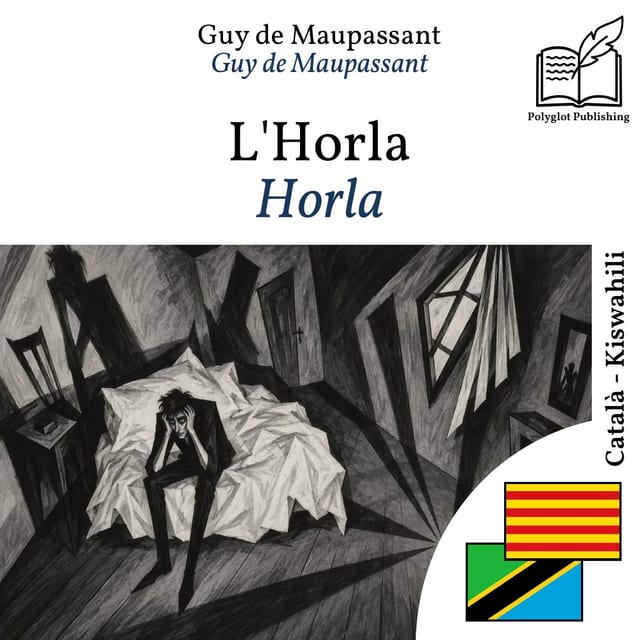 Horla