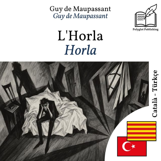 Horla