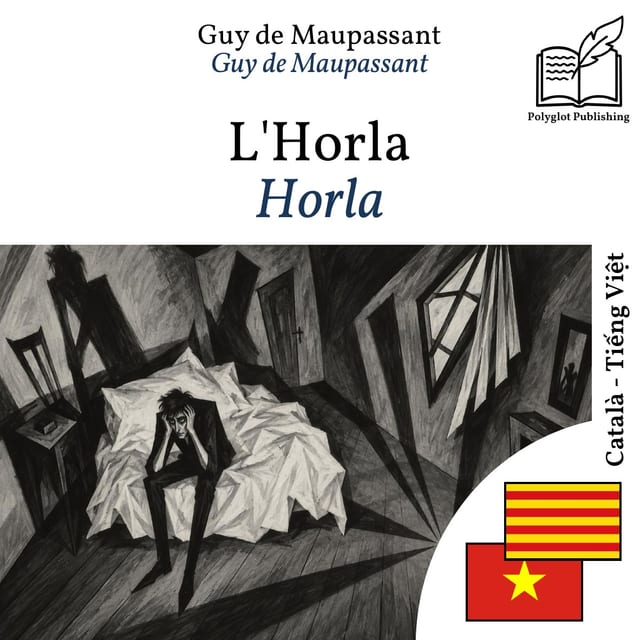 Horla